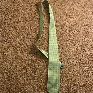 Nautica Neck Tie